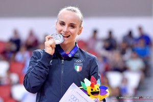 gaf podio spec foto simone ferraro sfa 5059 copia